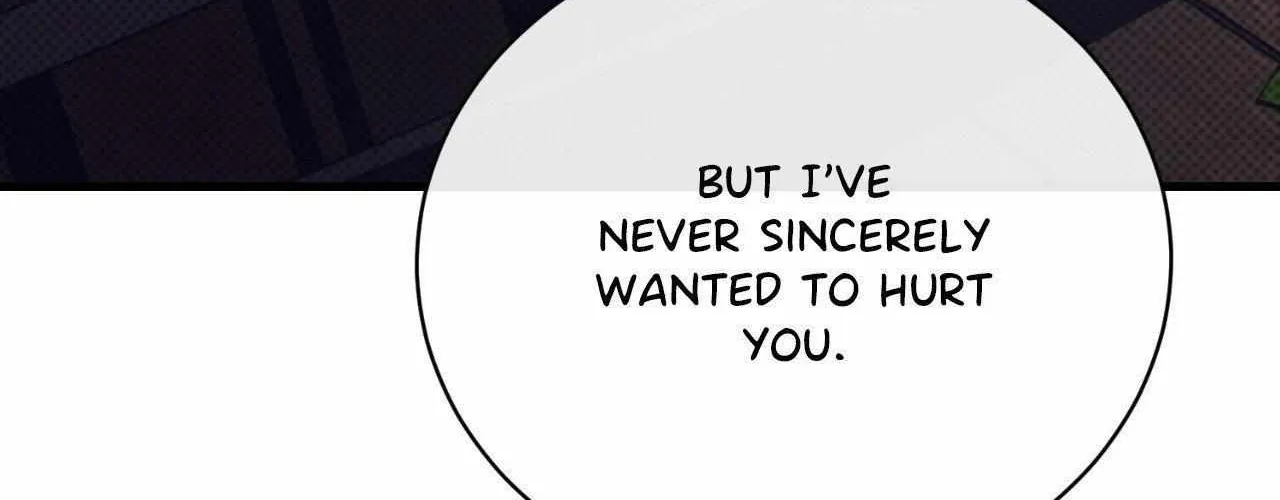 The First Commandment Chapter 30 page 179 - 