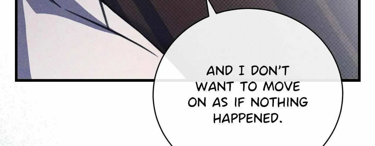The First Commandment Chapter 30 page 192 - 