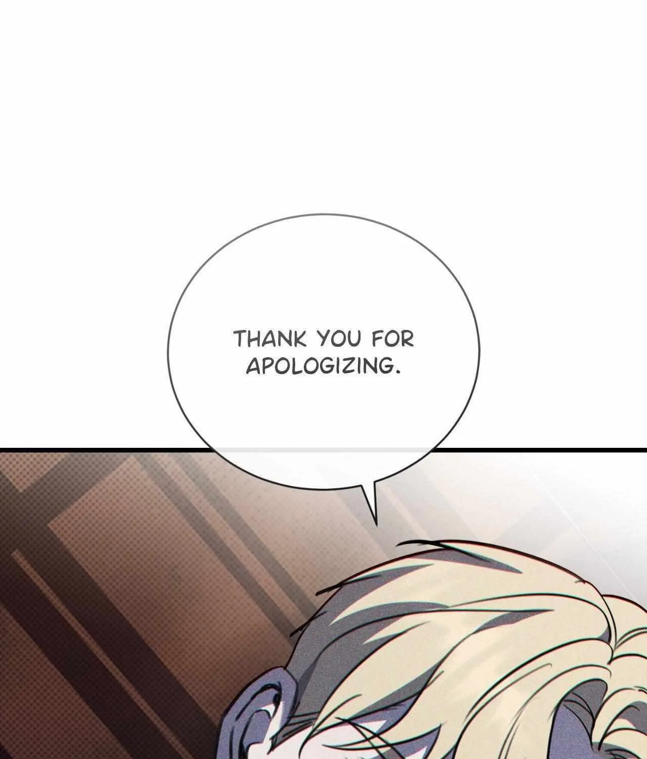 The First Commandment Chapter 30 page 198 - 