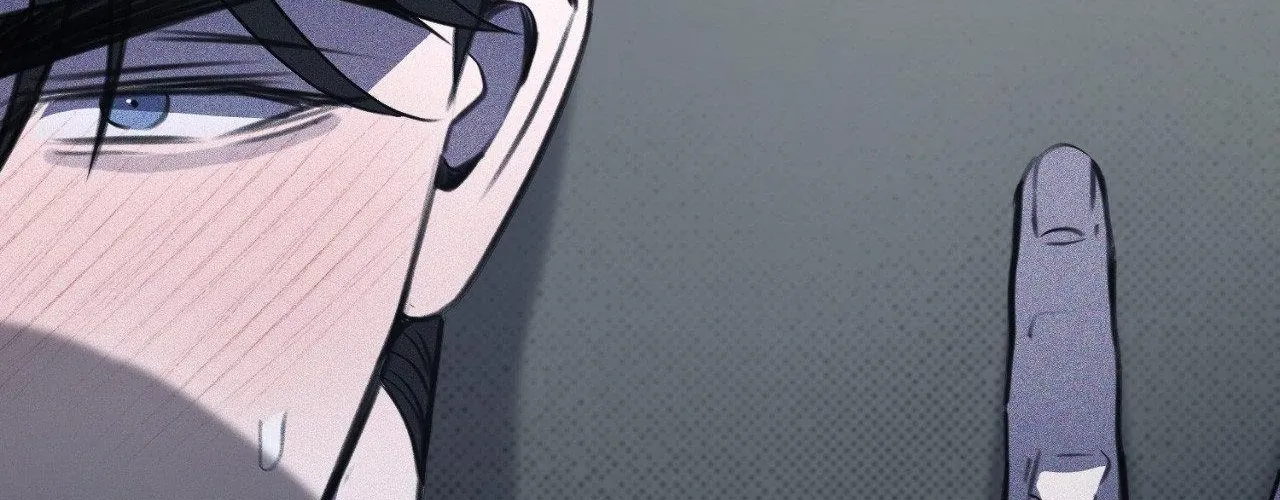 The First Commandment Chapter 30 page 3 - 