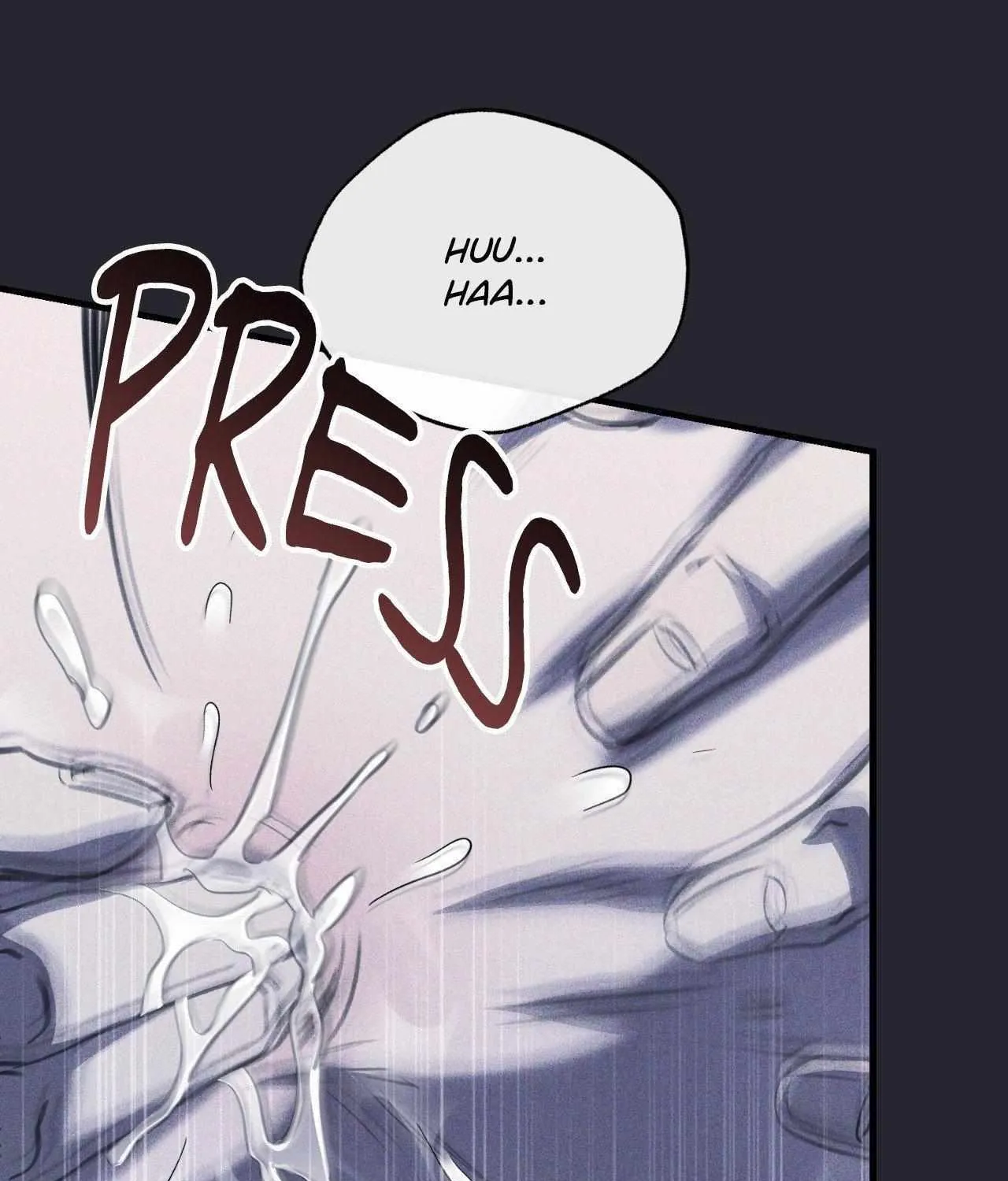 The First Commandment Chapter 30 page 25 - 