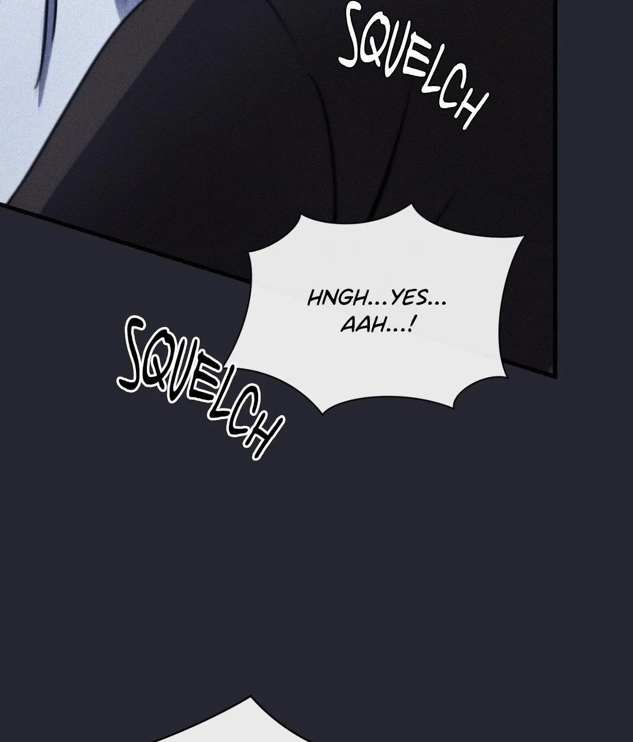 The First Commandment Chapter 30 page 30 - 