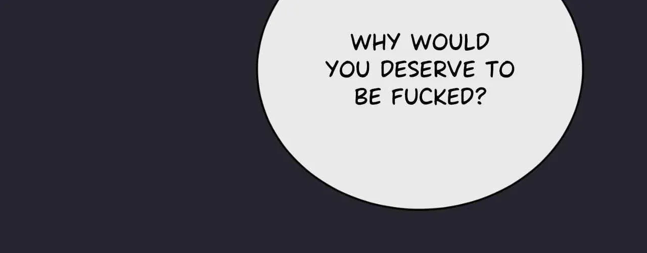 The First Commandment Chapter 30 page 39 - 