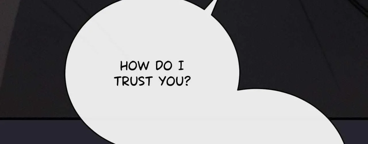 The First Commandment Chapter 30 page 43 - 