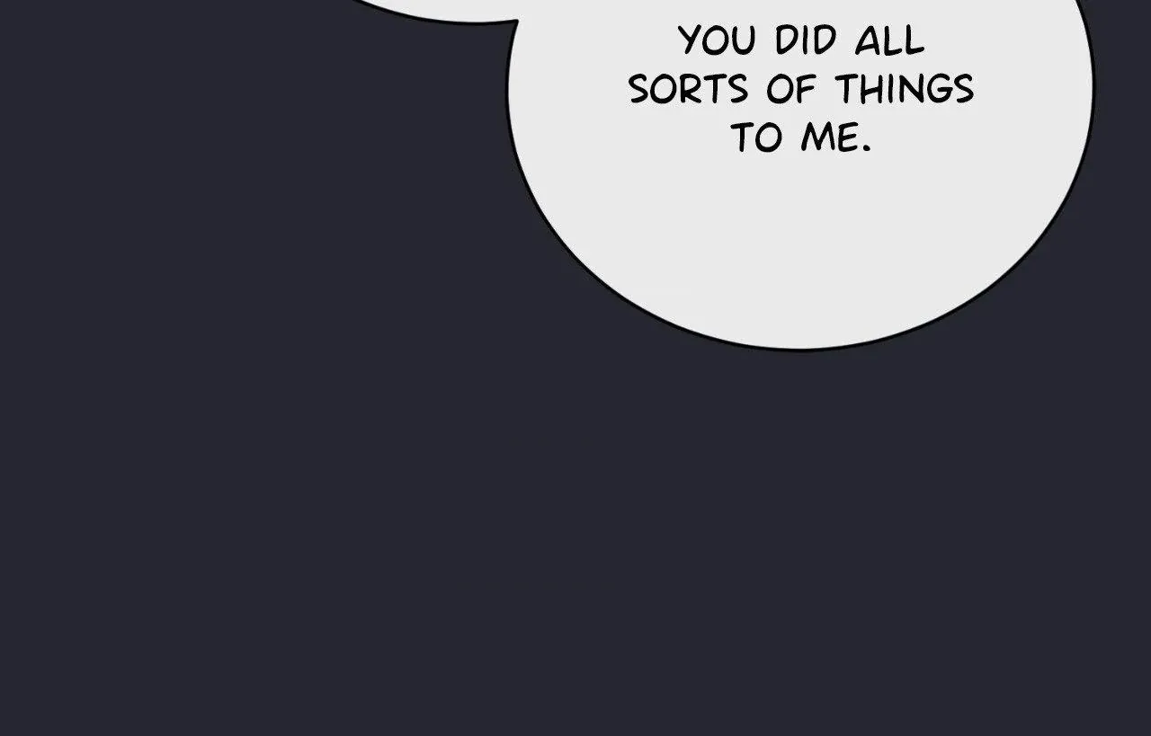 The First Commandment Chapter 30 page 44 - 