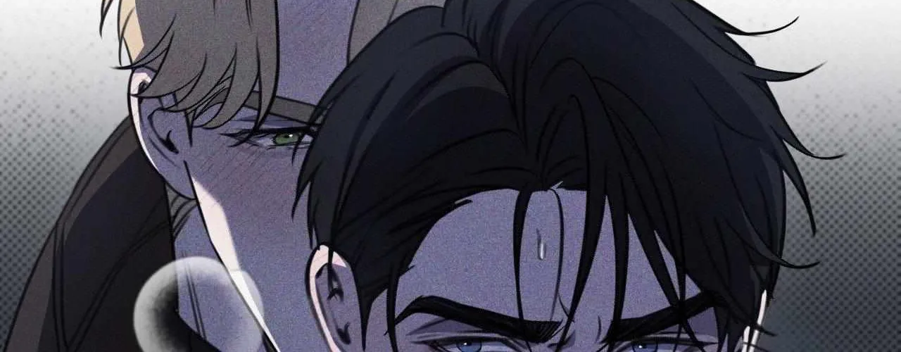 The First Commandment Chapter 30 page 66 - 