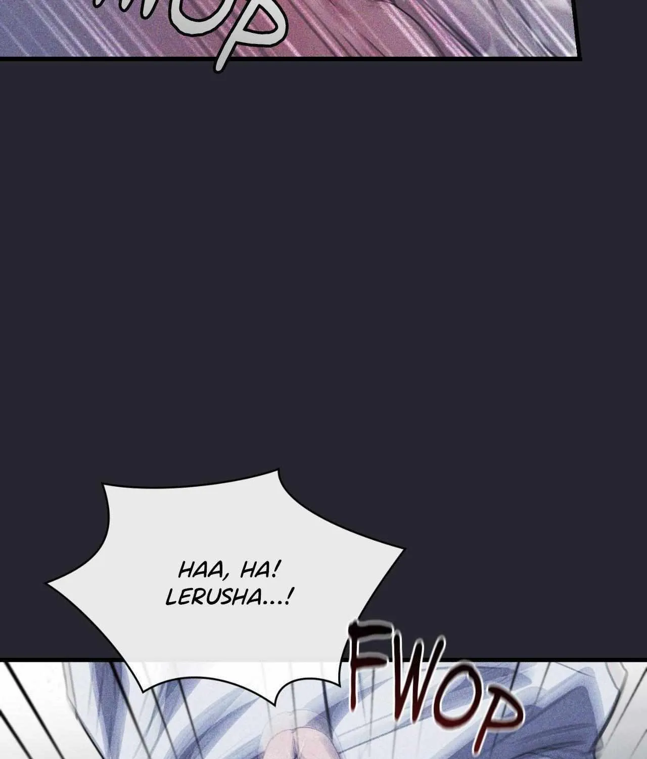 The First Commandment Chapter 30 page 83 - 