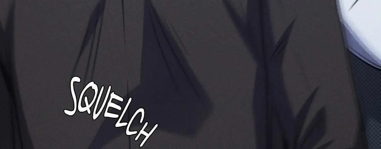 The First Commandment Chapter 30 page 95 - 