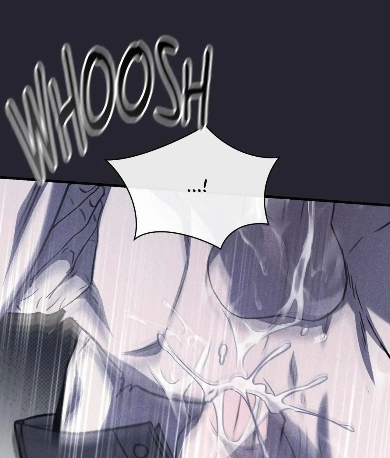 The First Commandment Chapter 30 page 98 - 