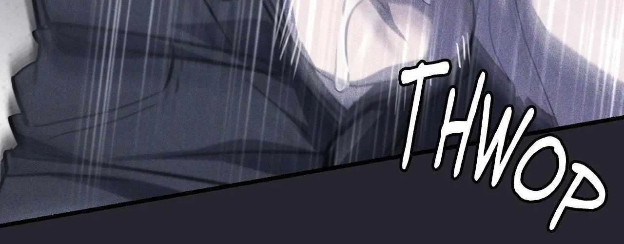 The First Commandment Chapter 30 page 99 - 