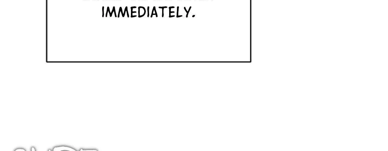 The First Commandment Chapter 31 page 11 - 