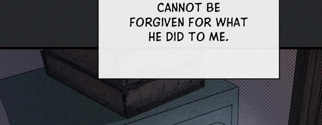 The First Commandment Chapter 31 page 129 - 