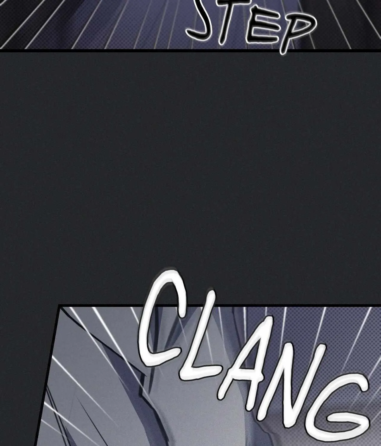 The First Commandment Chapter 31 page 150 - 