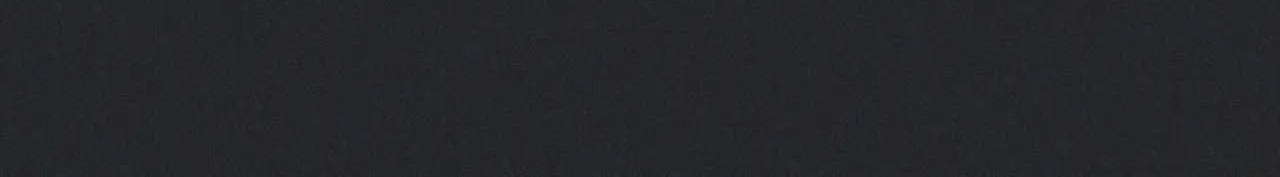 The First Commandment Chapter 31 page 155 - 