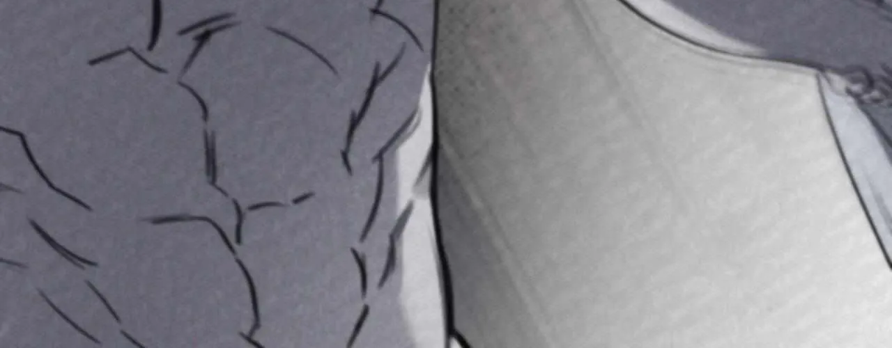 The First Commandment Chapter 31 page 157 - 