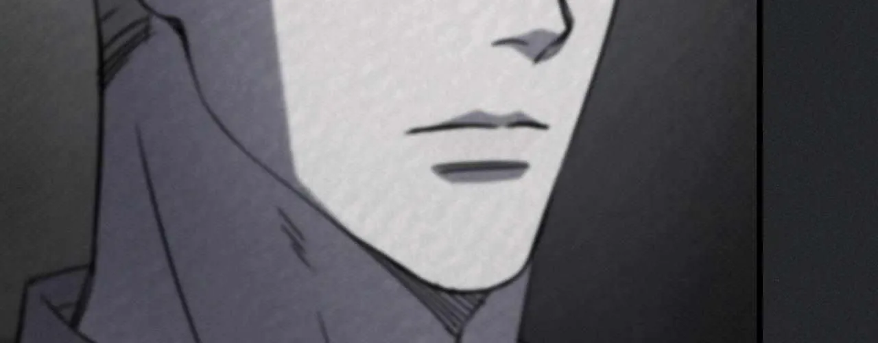The First Commandment Chapter 31 page 19 - 