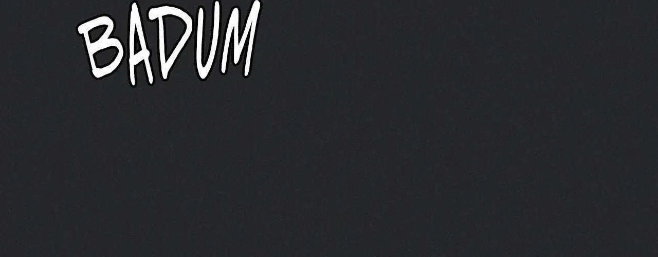 The First Commandment Chapter 31 page 188 - 