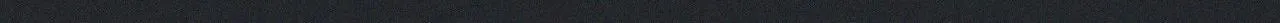 The First Commandment Chapter 31 page 193 - 