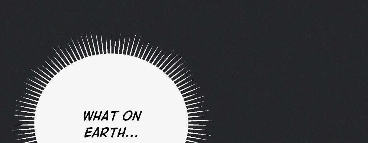 The First Commandment Chapter 31 page 197 - 