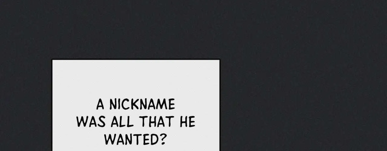 The First Commandment Chapter 31 page 21 - 