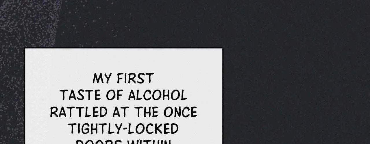 The First Commandment Chapter 31 page 204 - 
