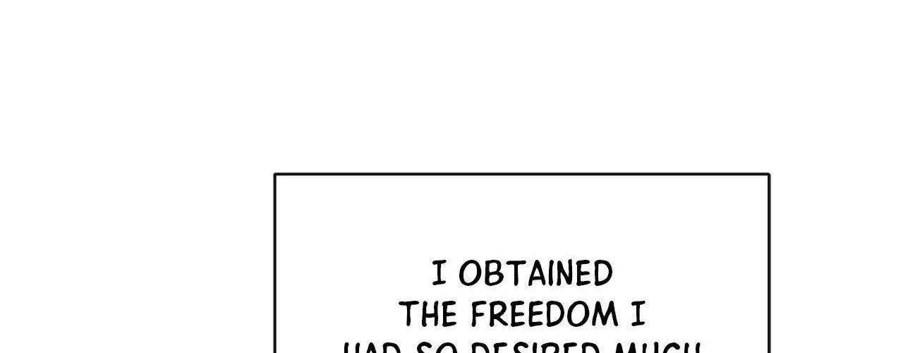 The First Commandment Chapter 31 page 227 - 