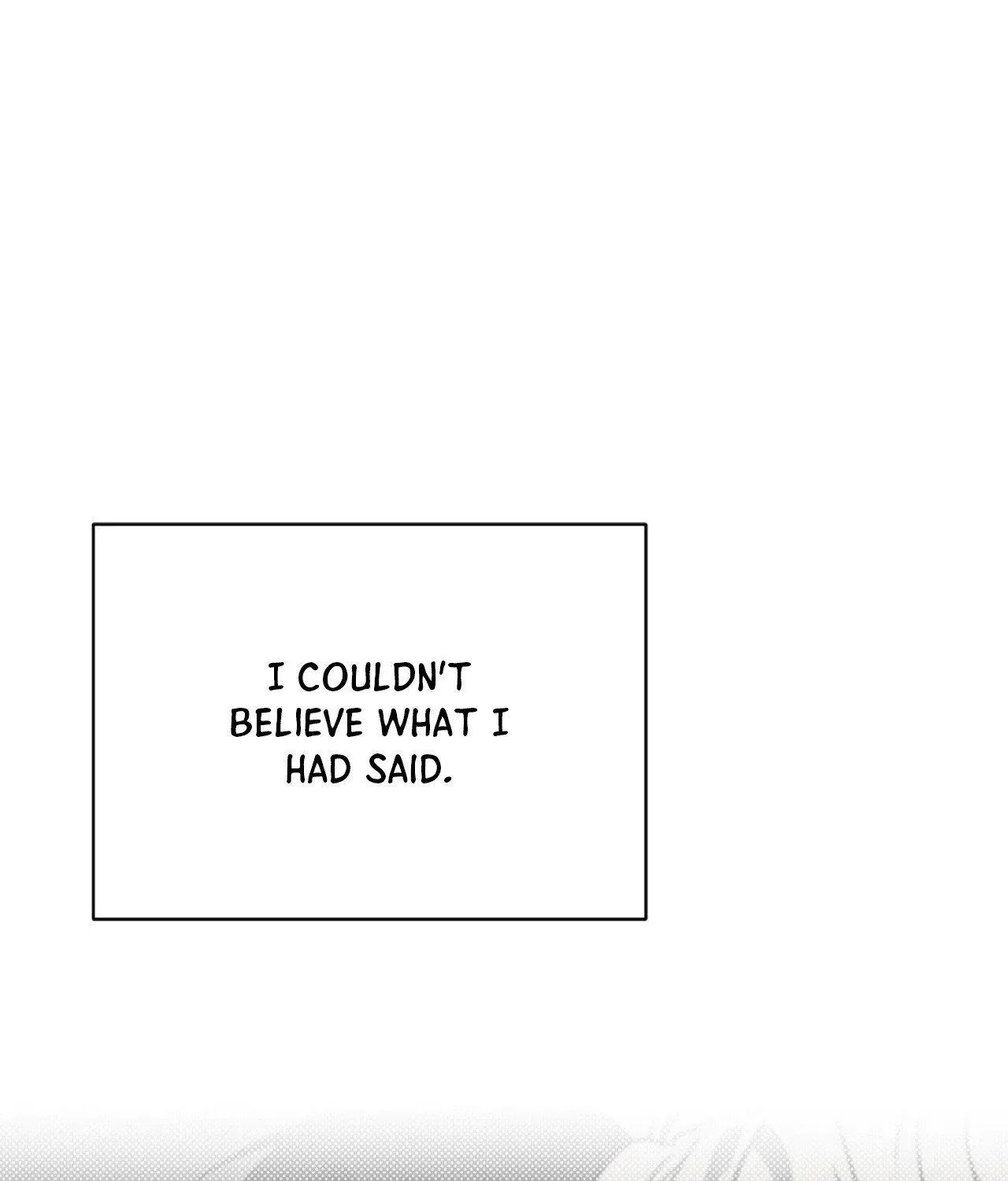 The First Commandment Chapter 31 page 230 - 