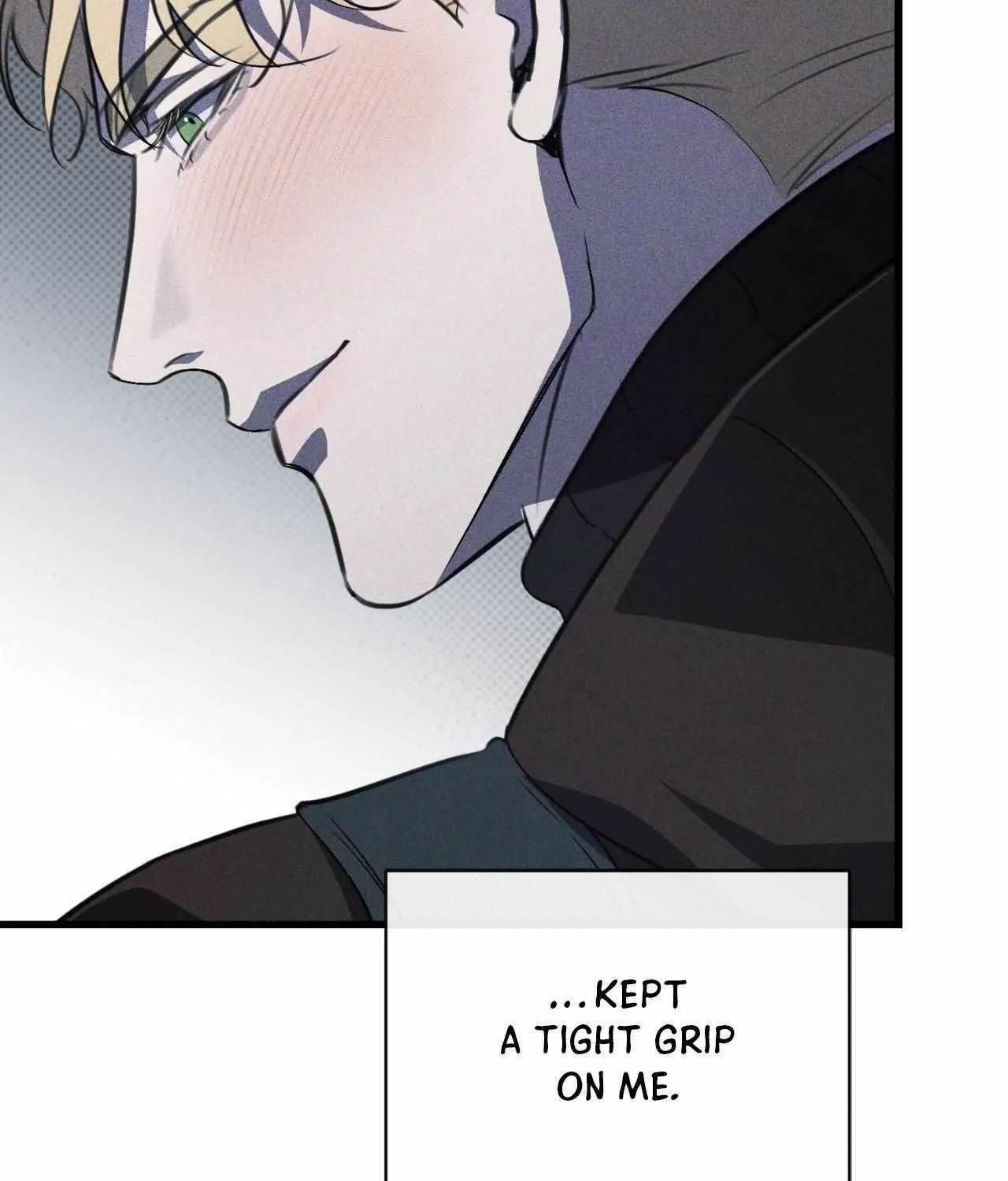 The First Commandment Chapter 31 page 239 - 