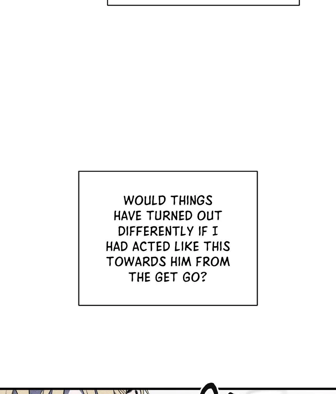 The First Commandment Chapter 31 page 247 - 
