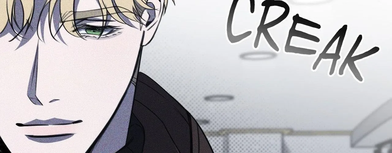 The First Commandment Chapter 31 page 248 - 