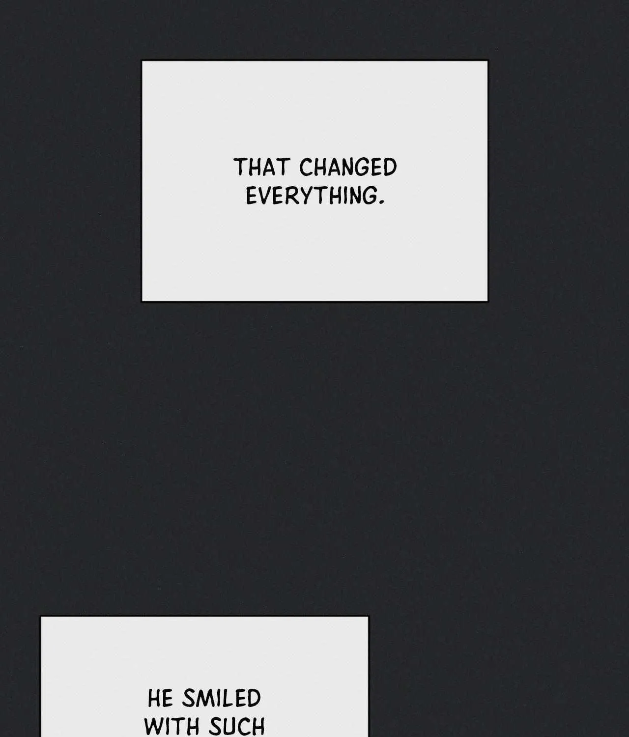 The First Commandment Chapter 31 page 26 - 