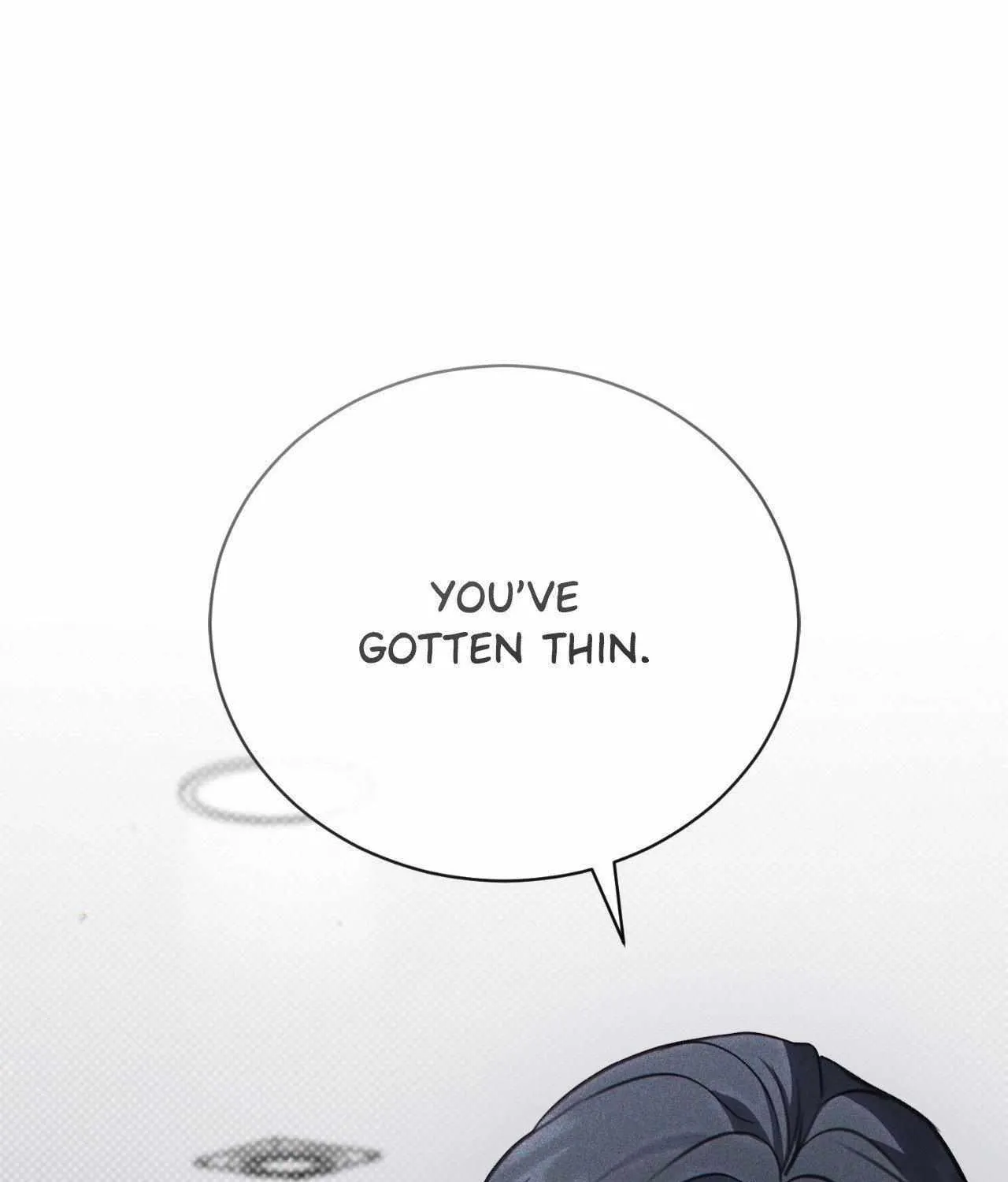 The First Commandment Chapter 31 page 254 - 
