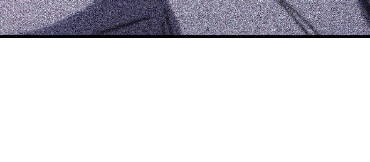 The First Commandment Chapter 31 page 34 - 