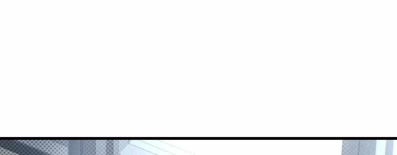 The First Commandment Chapter 31 page 48 - 