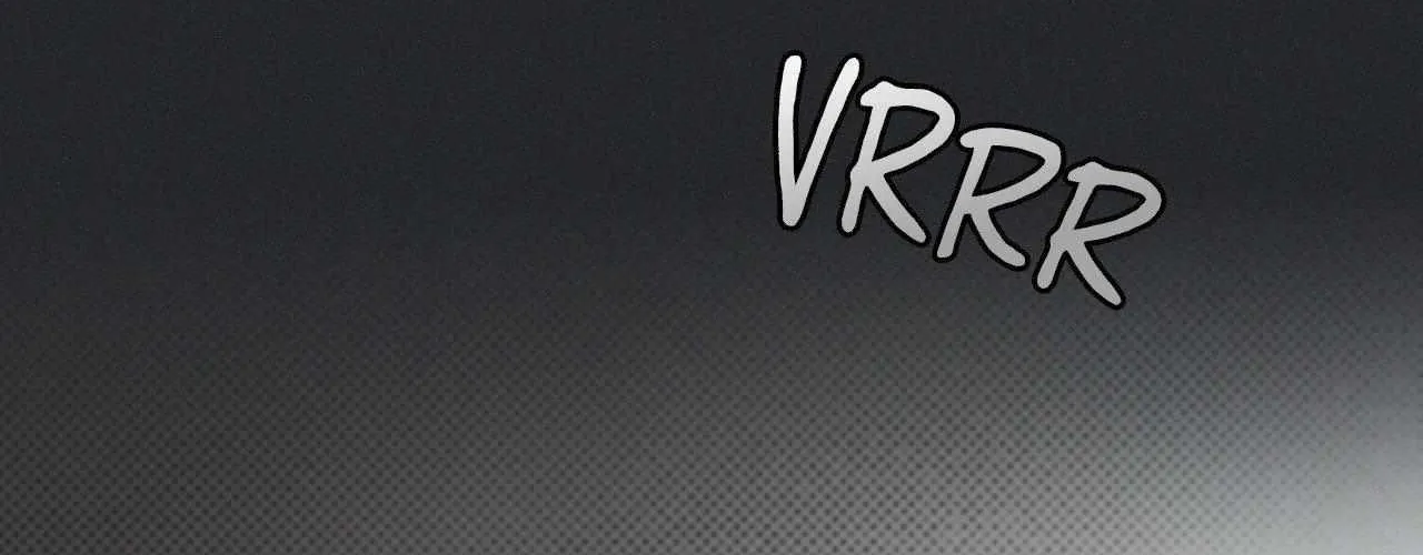 The First Commandment Chapter 31 page 54 - 