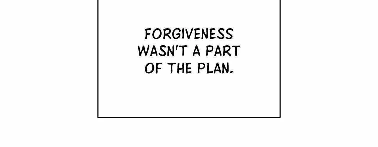 The First Commandment Chapter 31 page 7 - 
