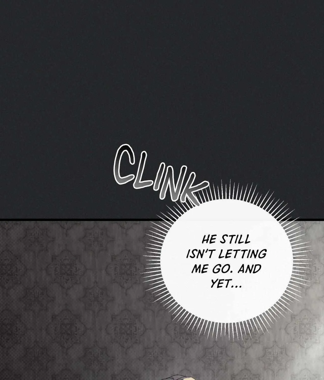 The First Commandment Chapter 31 page 78 - 