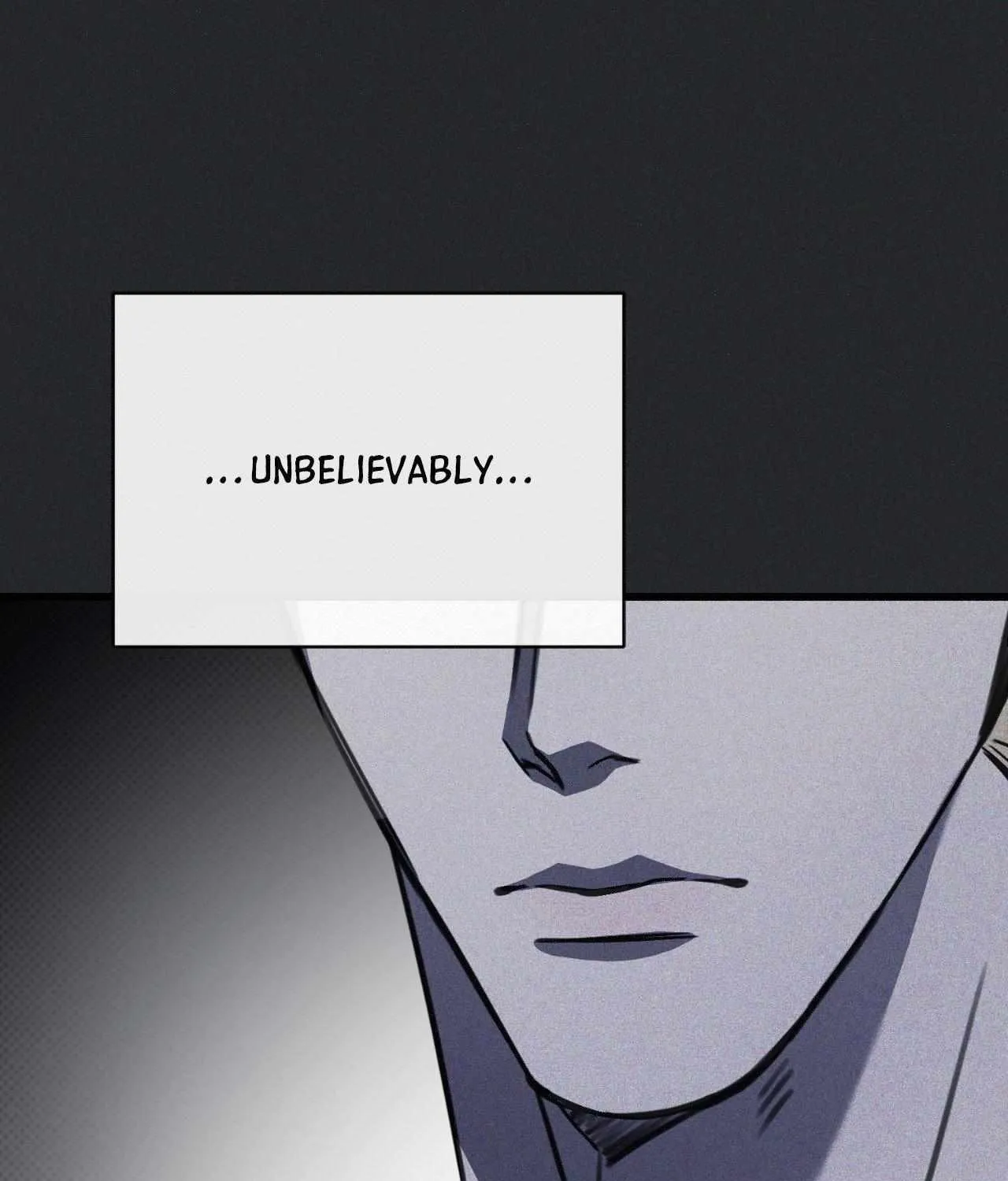 The First Commandment Chapter 31 page 87 - 