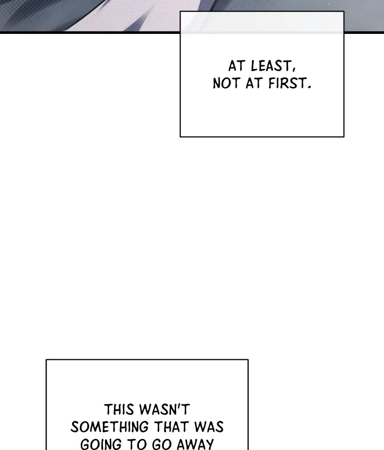The First Commandment Chapter 31 page 10 - 