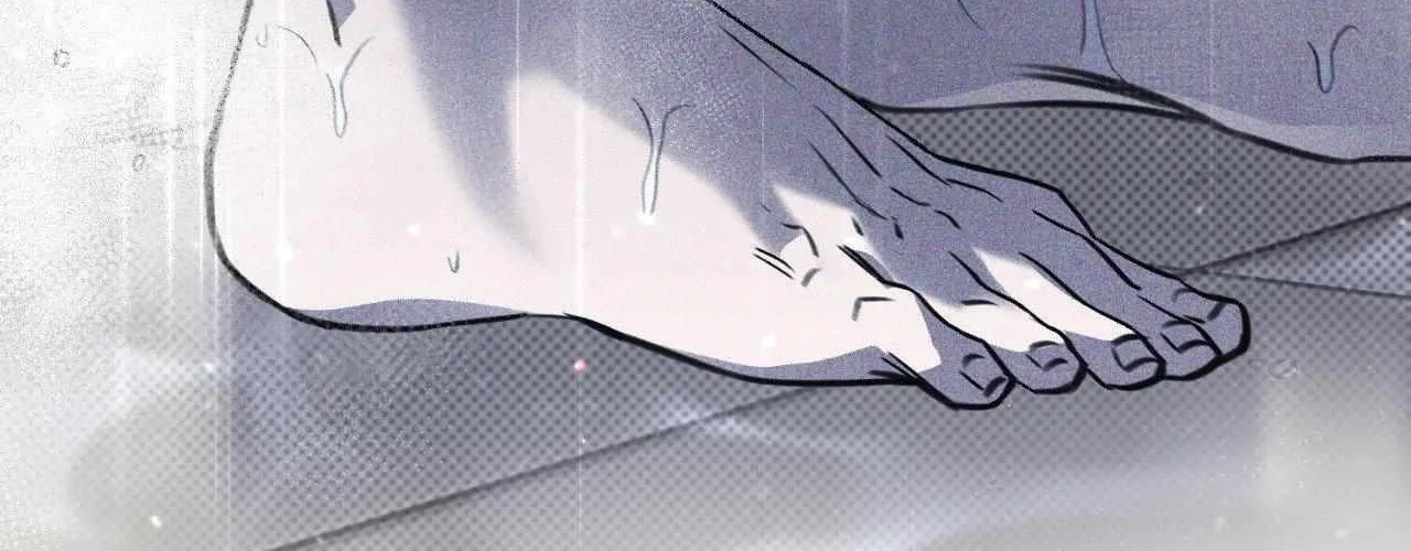 The First Commandment Chapter 31 page 92 - 