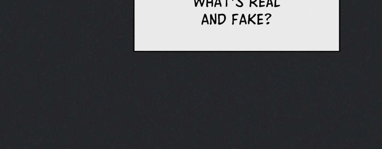 The First Commandment Chapter 31 page 96 - 