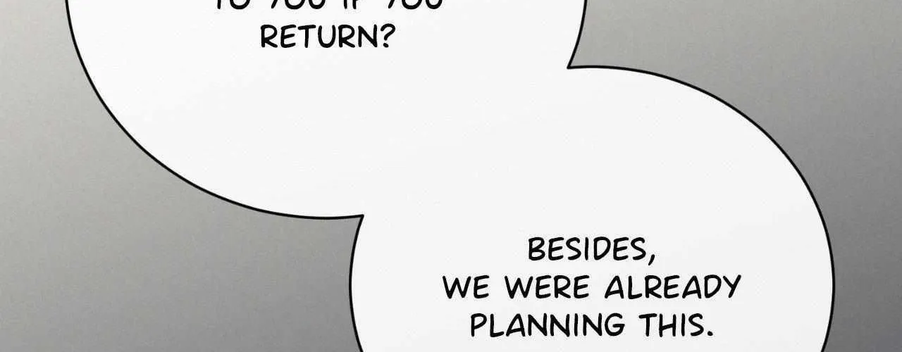 The First Commandment Chapter 32 page 110 - 