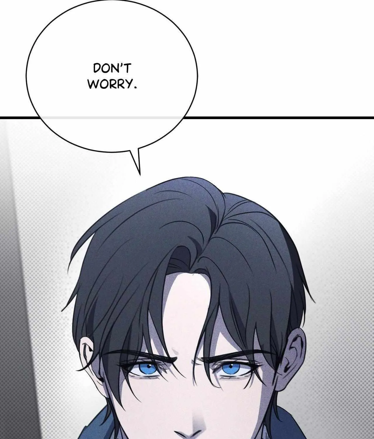 The First Commandment Chapter 32 page 115 - 