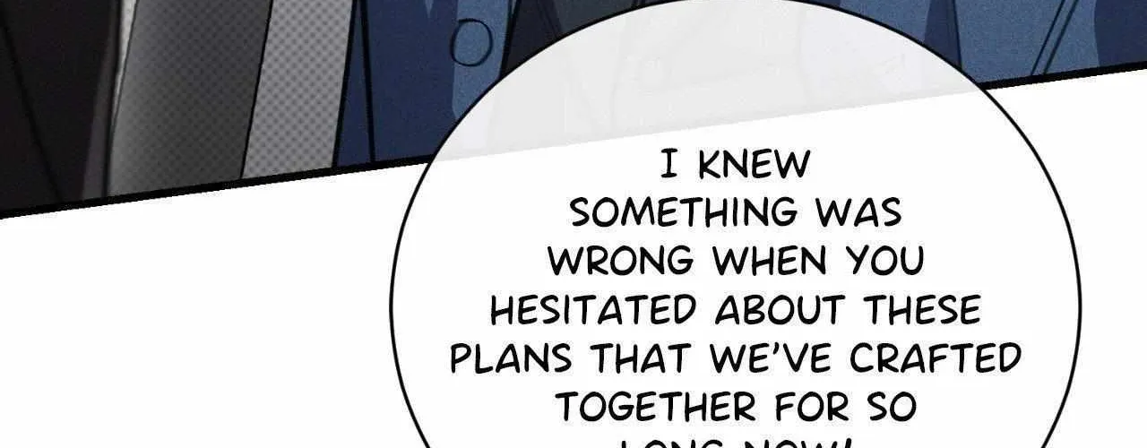 The First Commandment Chapter 32 page 139 - 
