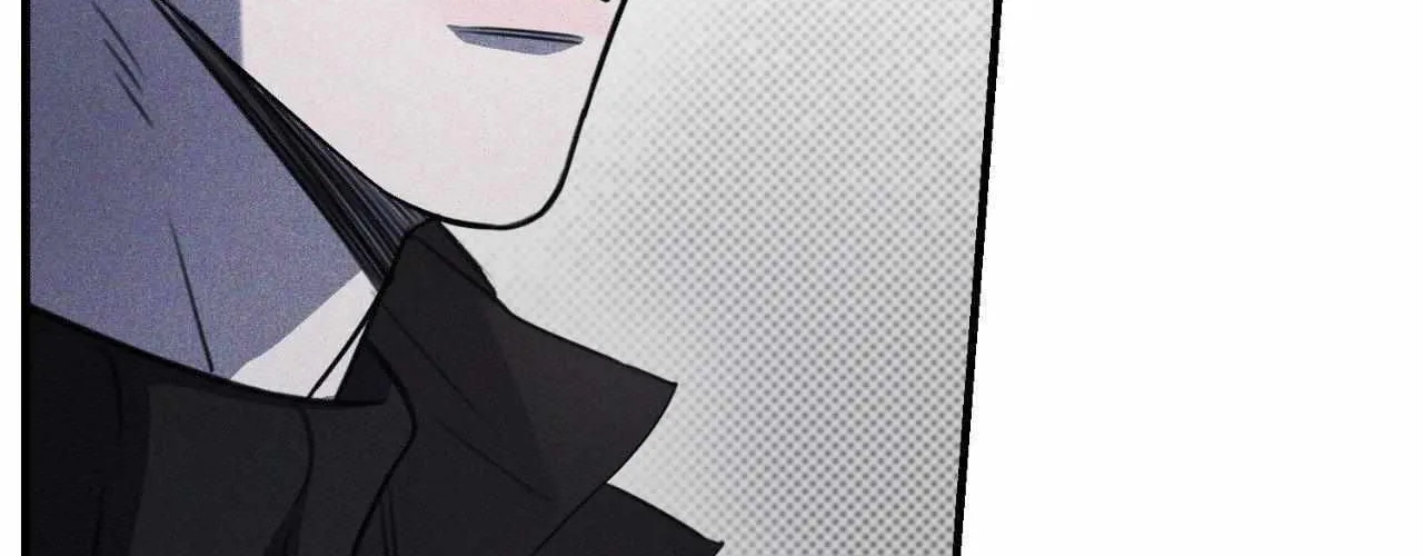 The First Commandment Chapter 32 page 142 - 
