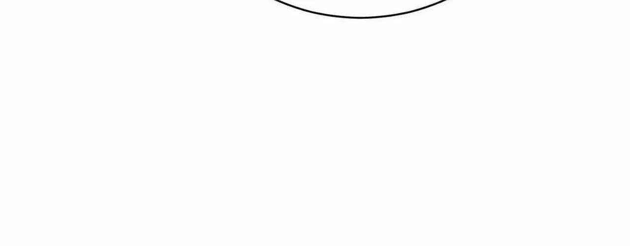The First Commandment Chapter 32 page 146 - 