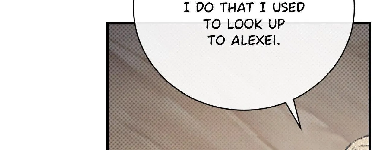The First Commandment Chapter 32 page 150 - 