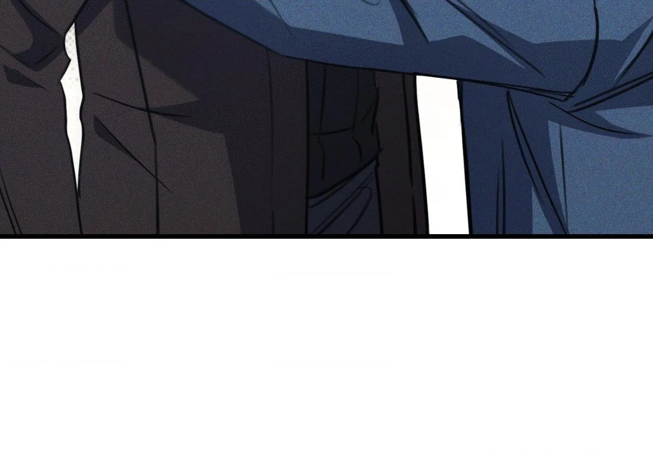 The First Commandment Chapter 32 page 157 - 