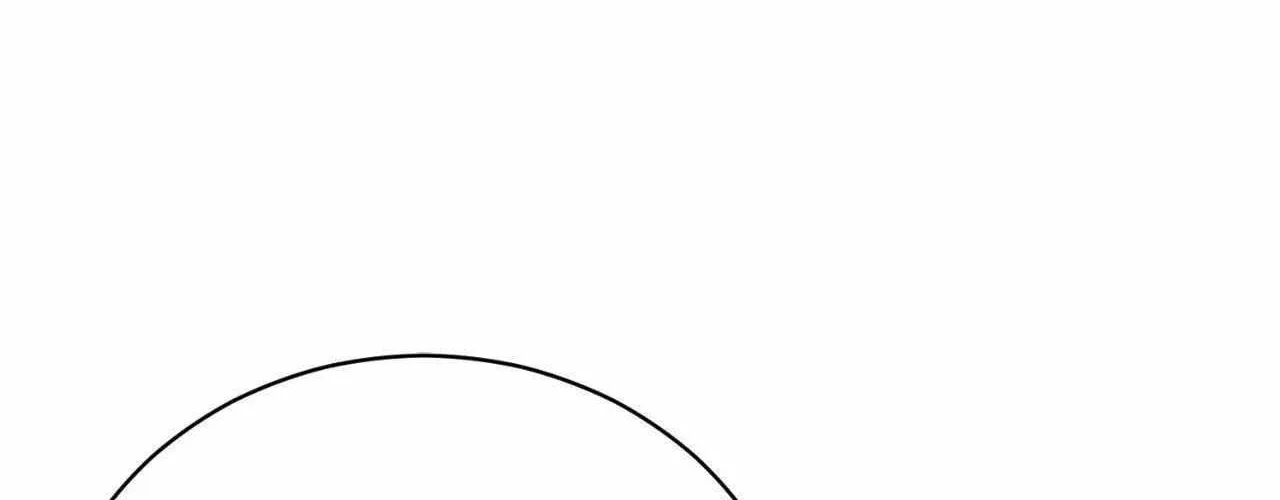 The First Commandment Chapter 32 page 161 - 