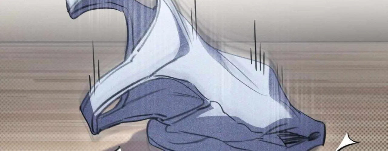 The First Commandment Chapter 32 page 179 - 